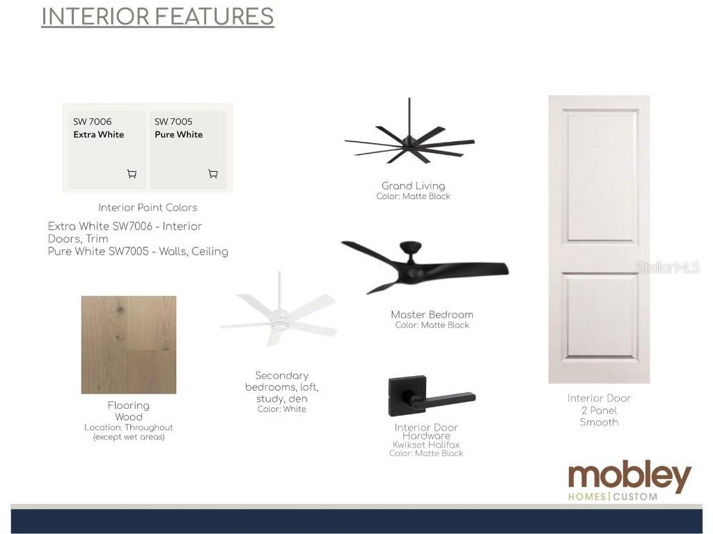 515 Bosphorous Avenue Tampa FL 33606 TB8347898 image28