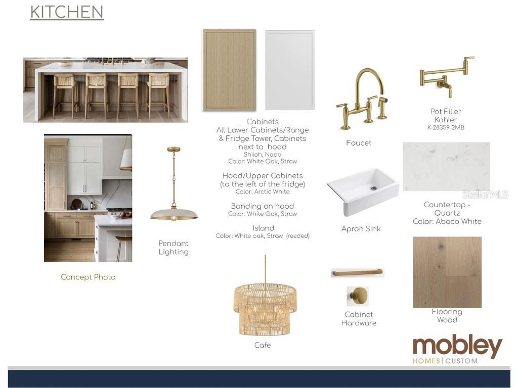 515 Bosphorous Avenue Tampa FL 33606 TB8347898 image29