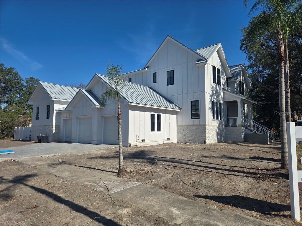 515 Bosphorous Avenue Tampa FL 33606 TB8347898 image3