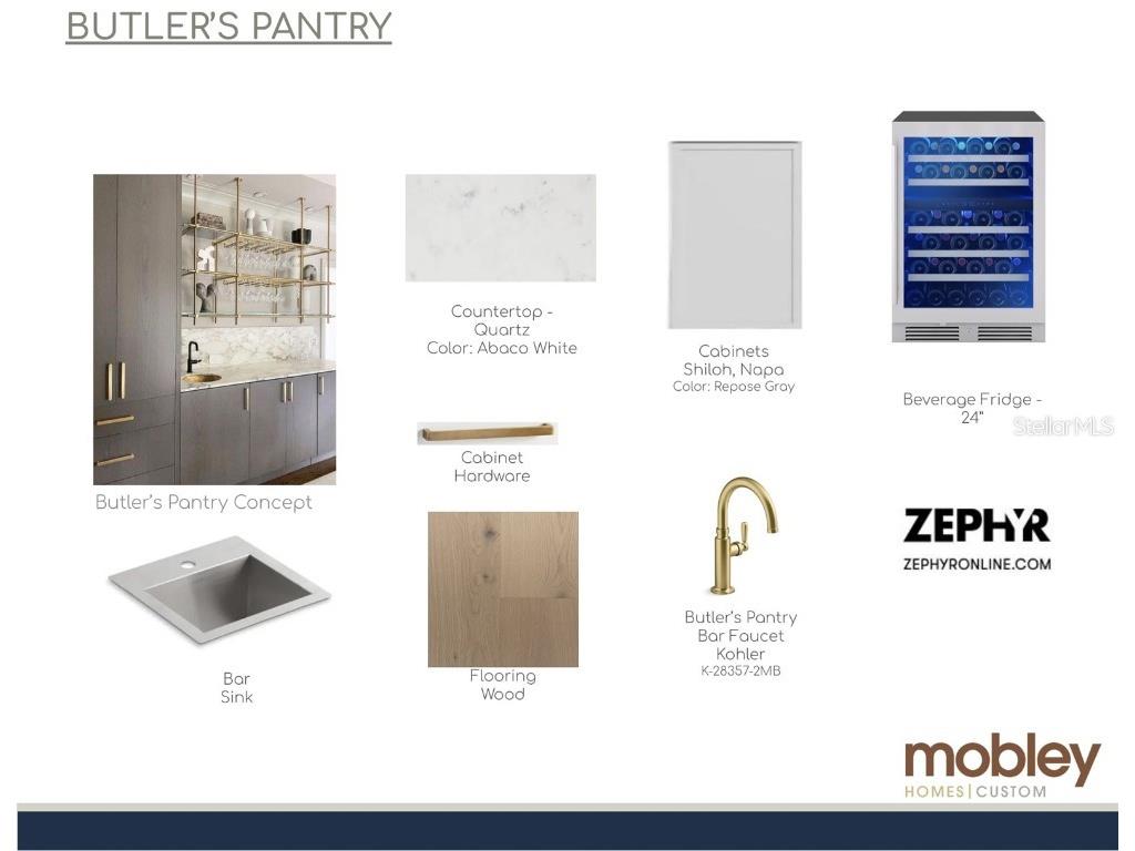 515 Bosphorous Avenue Tampa FL 33606 TB8347898 image30