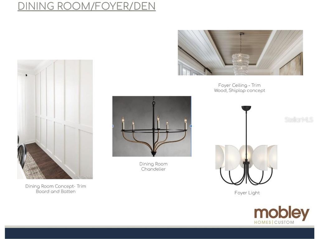 515 Bosphorous Avenue Tampa FL 33606 TB8347898 image31