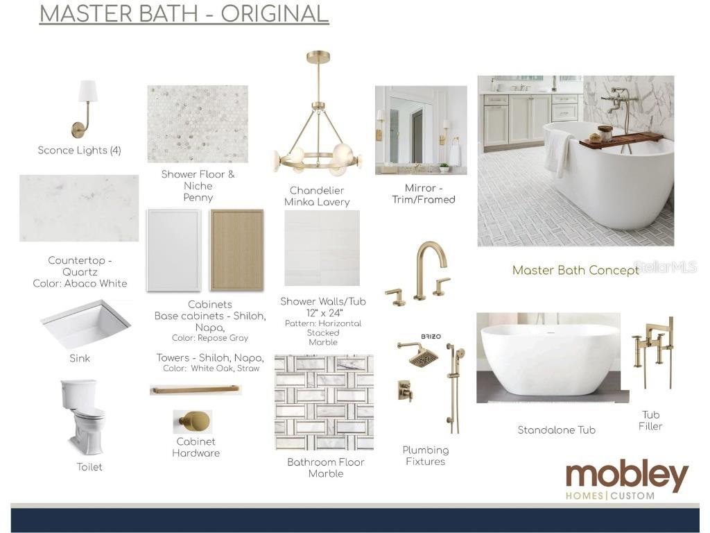 515 Bosphorous Avenue Tampa FL 33606 TB8347898 image32