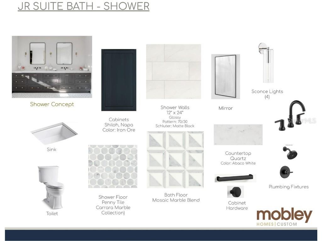 515 Bosphorous Avenue Tampa FL 33606 TB8347898 image33