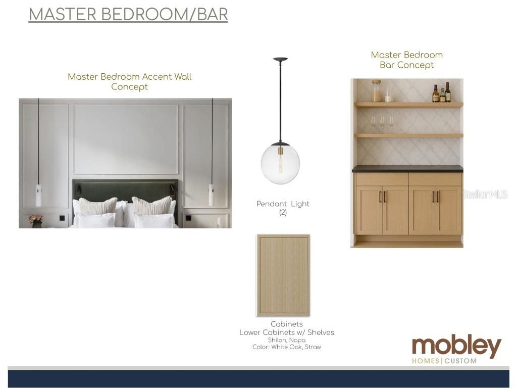 515 Bosphorous Avenue Tampa FL 33606 TB8347898 image34