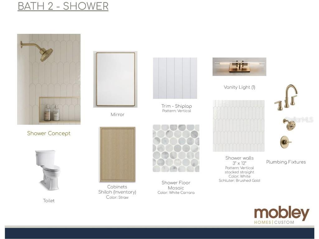 515 Bosphorous Avenue Tampa FL 33606 TB8347898 image35