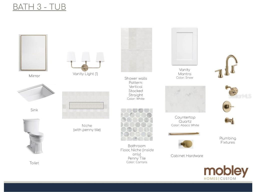 515 Bosphorous Avenue Tampa FL 33606 TB8347898 image36