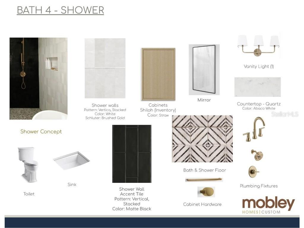 515 Bosphorous Avenue Tampa FL 33606 TB8347898 image37