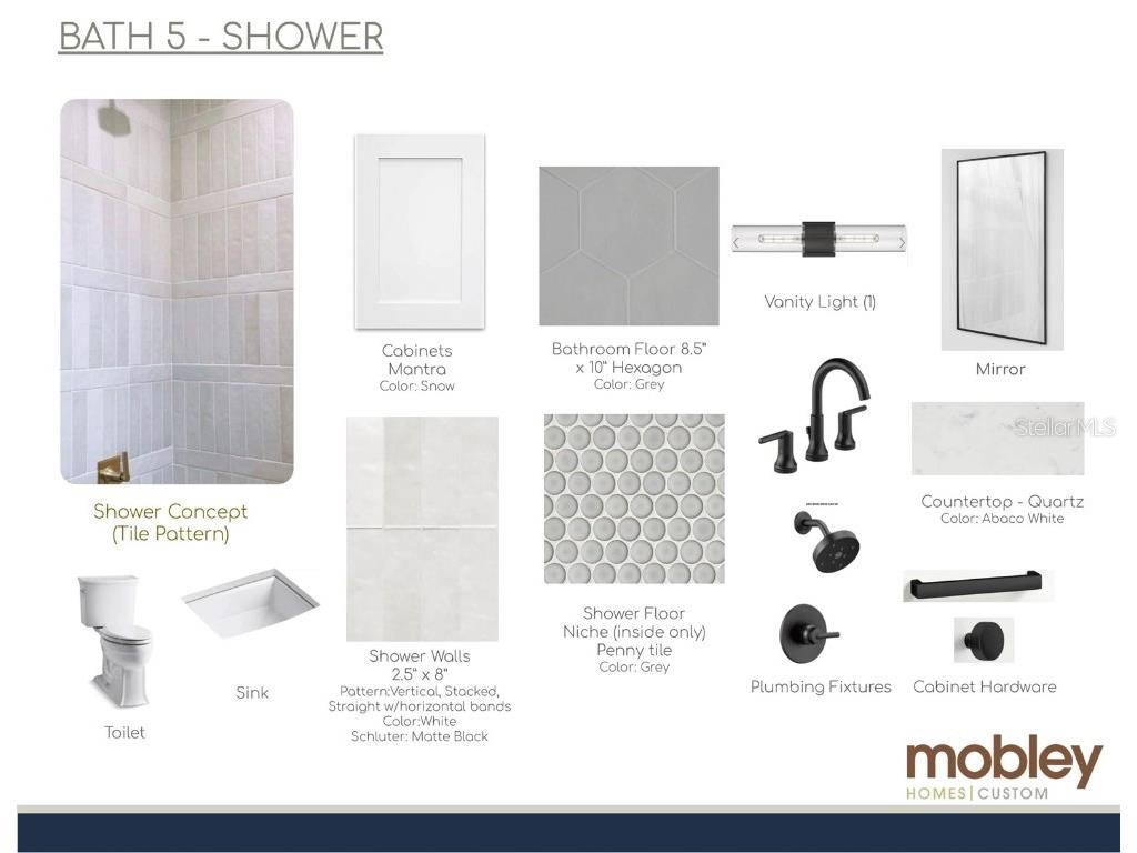 515 Bosphorous Avenue Tampa FL 33606 TB8347898 image38