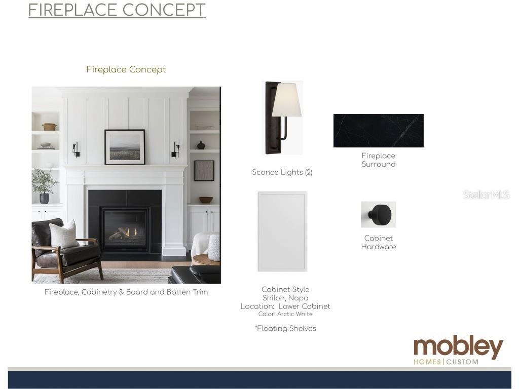 515 Bosphorous Avenue Tampa FL 33606 TB8347898 image39