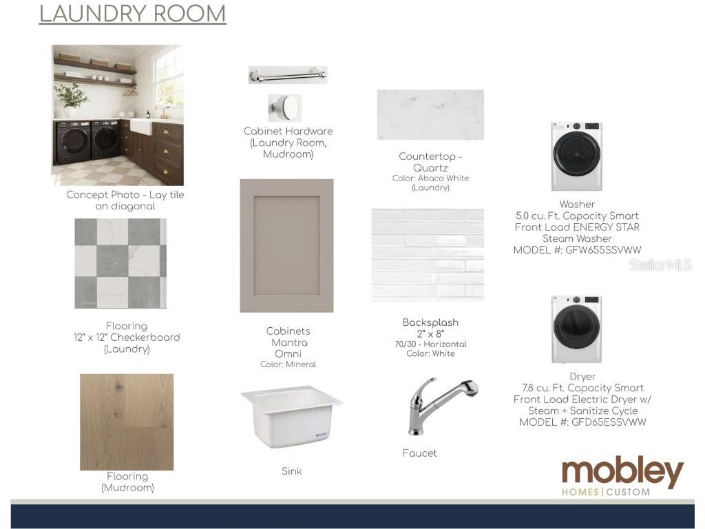 515 Bosphorous Avenue Tampa FL 33606 TB8347898 image40