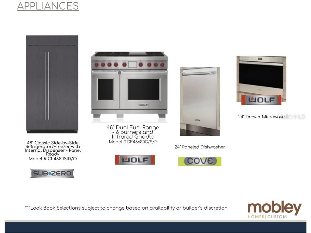 515 Bosphorous Avenue Tampa FL 33606 TB8347898 image41