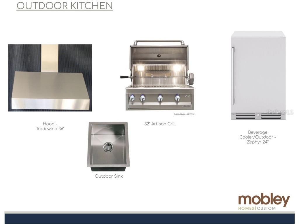 515 Bosphorous Avenue Tampa FL 33606 TB8347898 image42