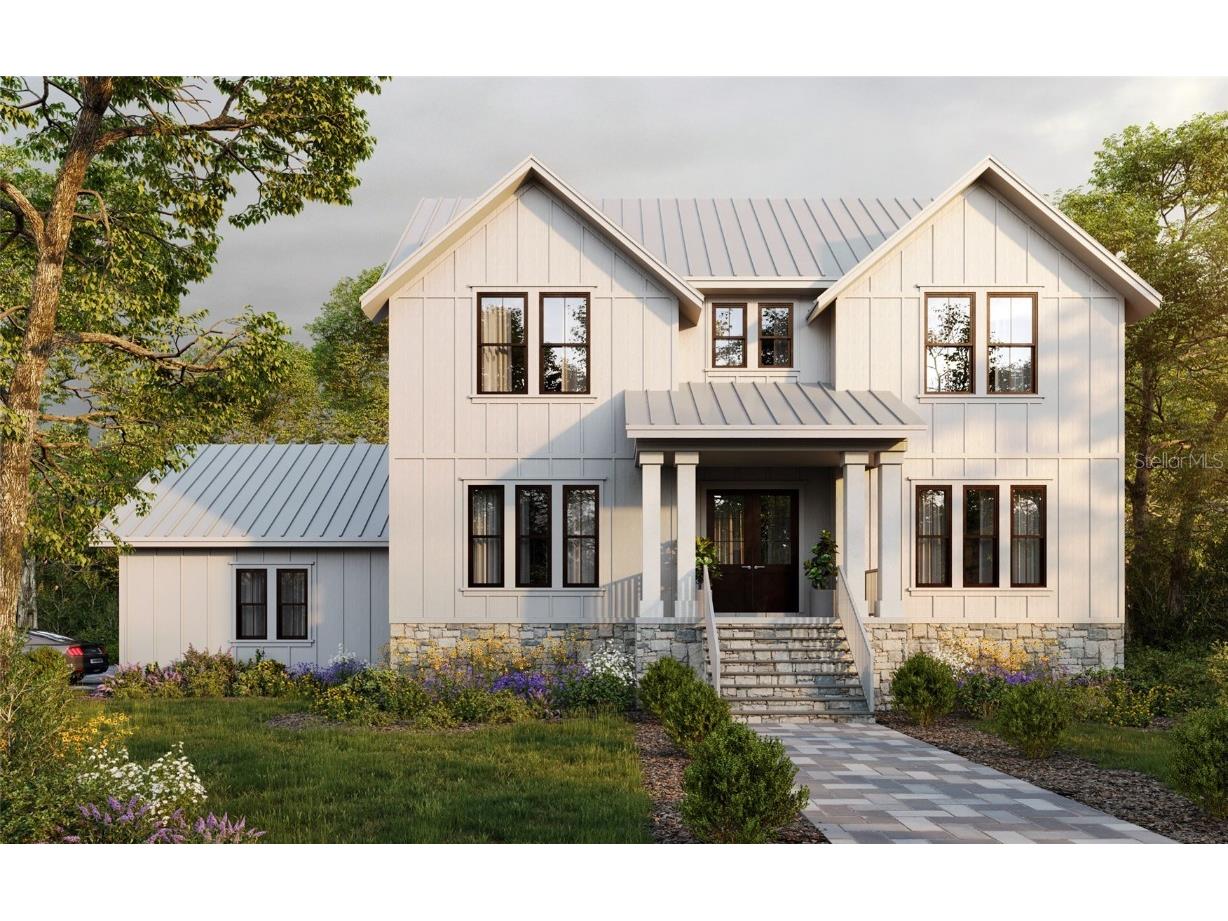 515 Bosphorous Avenue Tampa FL 33606 TB8347898 image43