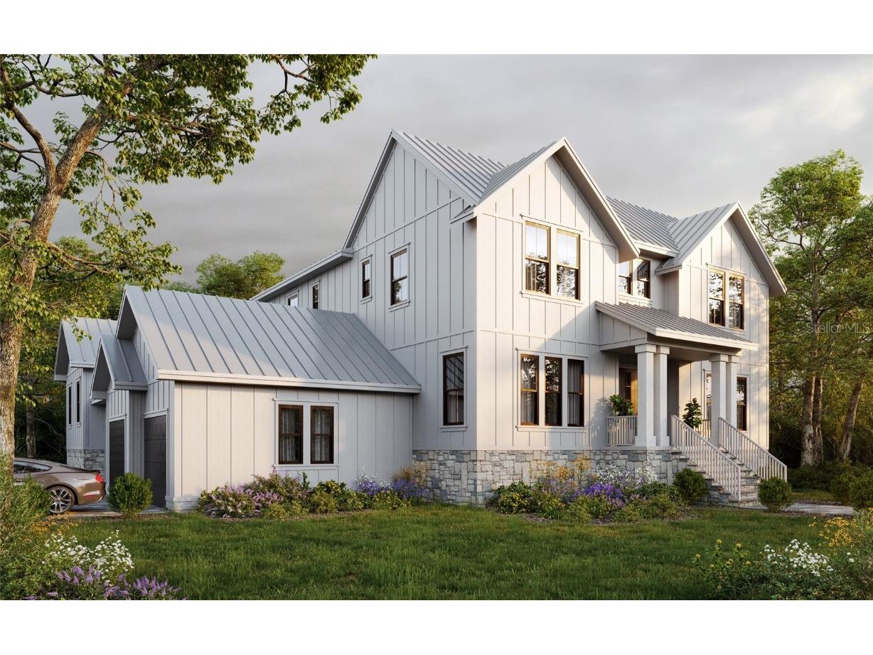 515 Bosphorous Avenue Tampa FL 33606 TB8347898 image44