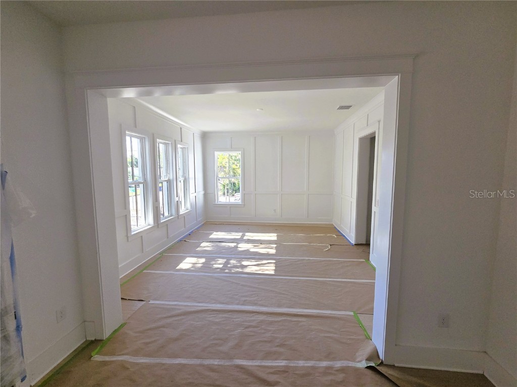 515 Bosphorous Avenue Tampa FL 33606 TB8347898 image6