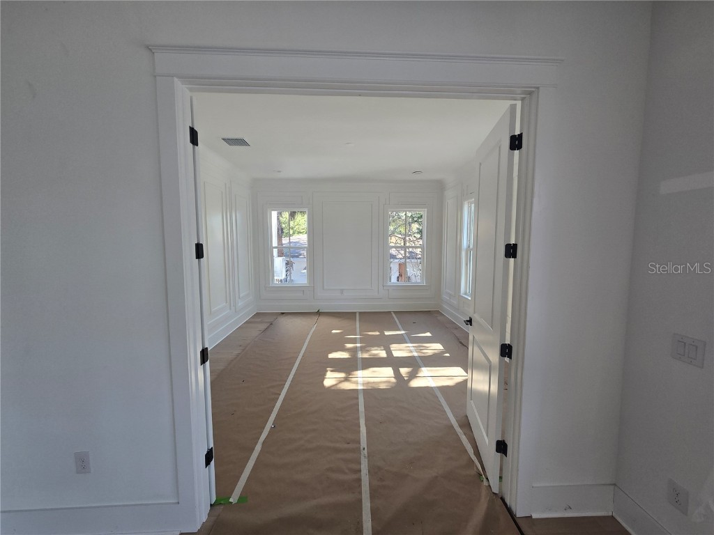 515 Bosphorous Avenue Tampa FL 33606 TB8347898 image7