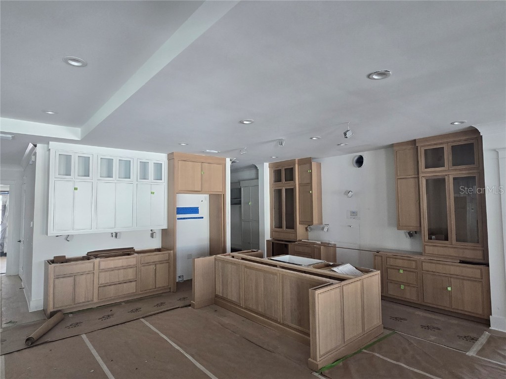 515 Bosphorous Avenue Tampa FL 33606 TB8347898 image8