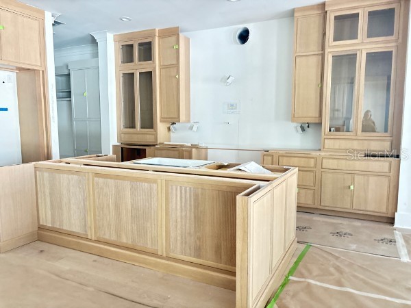 515 Bosphorous Avenue Tampa FL 33606 TB8347898 image9