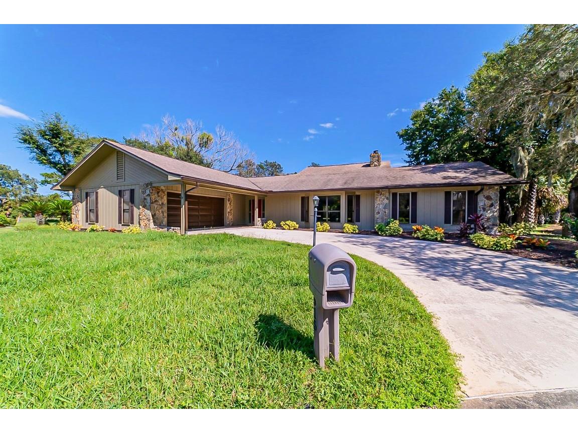 515 Boxwood Lane New Smyrna Beach FL 32168 O5975782 image1