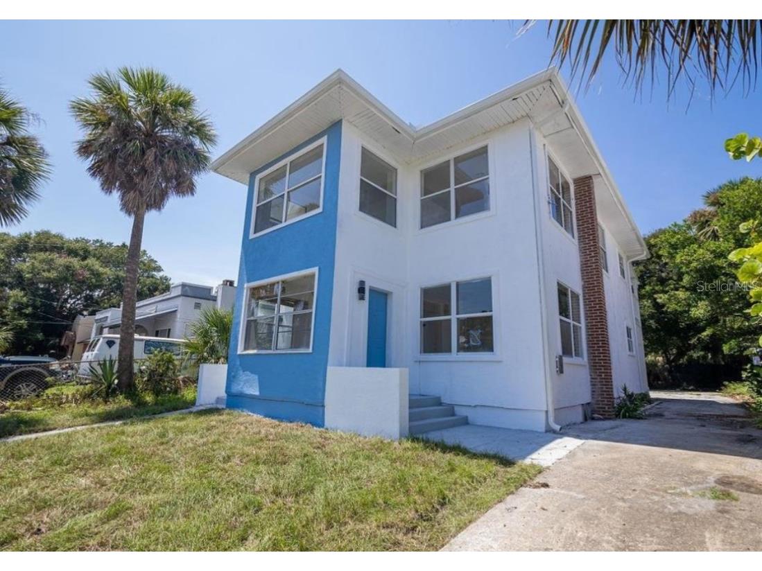 515 Butler Boulevard #A Daytona Beach FL 32118 S5130642 image2