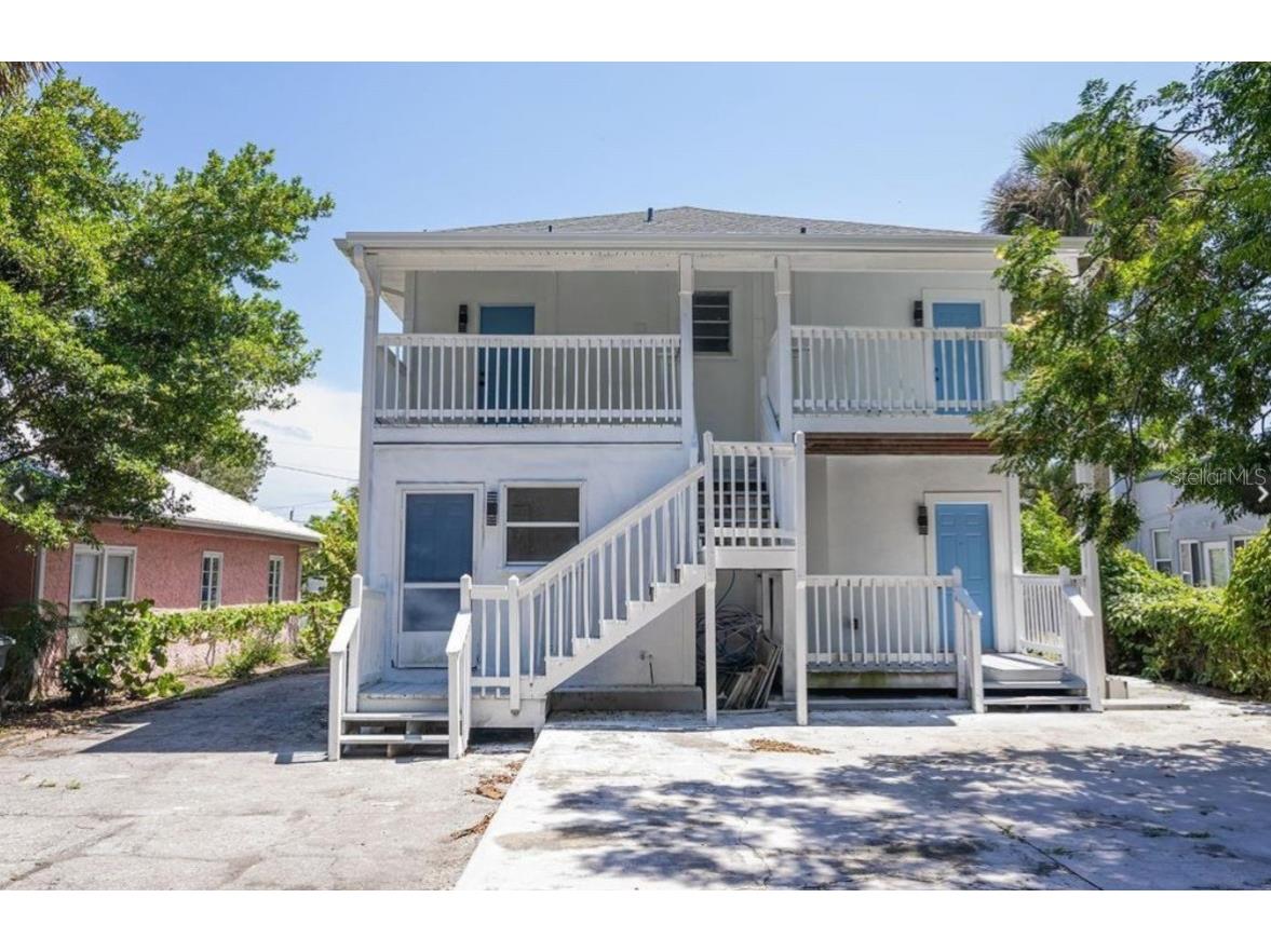 515 Butler Boulevard #A Daytona Beach FL 32118 S5130642 image3