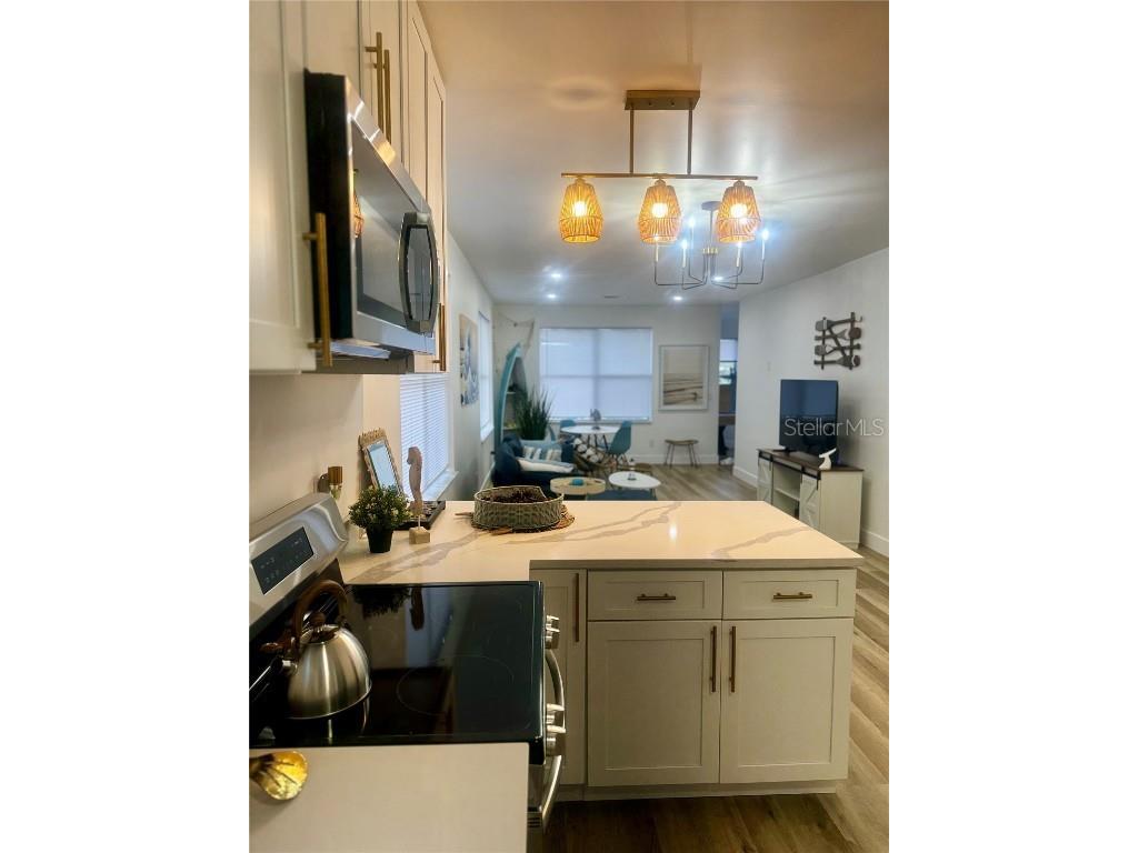 515 Butler Boulevard #A Daytona Beach FL 32118 S5130642 image4