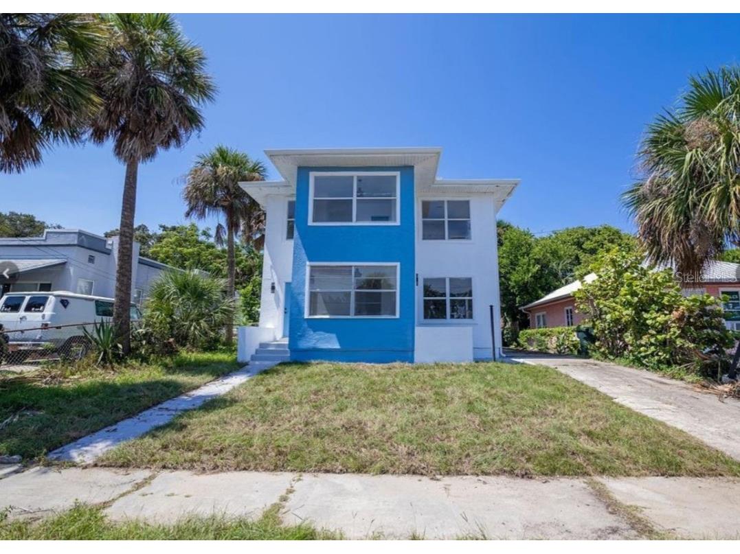 515 Butler Boulevard #B Daytona Beach FL 32118 S5130651 image2