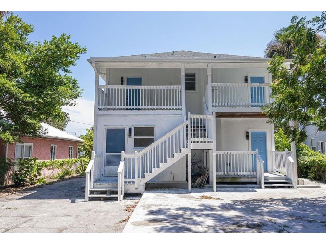 515 Butler Boulevard #B Daytona Beach FL 32118 S5130651 image3