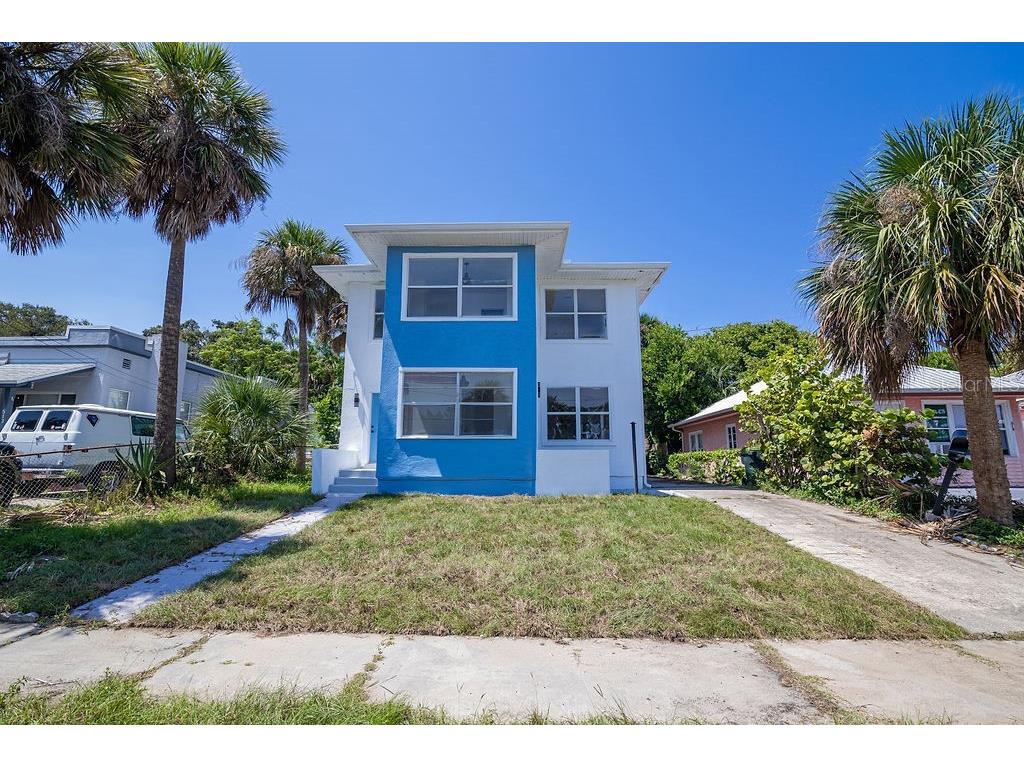 515 Butler Boulevard Daytona Beach FL 32118 S5110543 image1