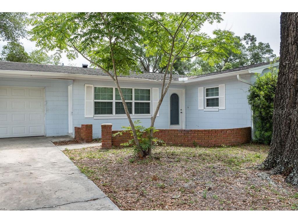 515 Camelia Lane Deland FL 32724 V4930031 image1
