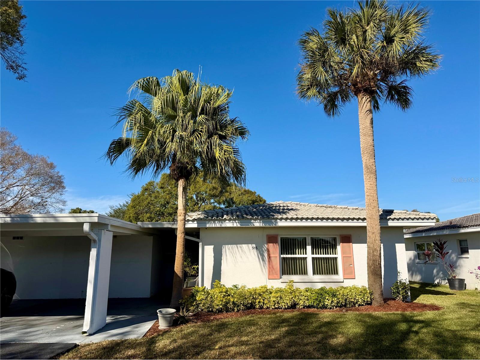 515 Cameo Drive Lakeland FL 33803 L4958758 image1