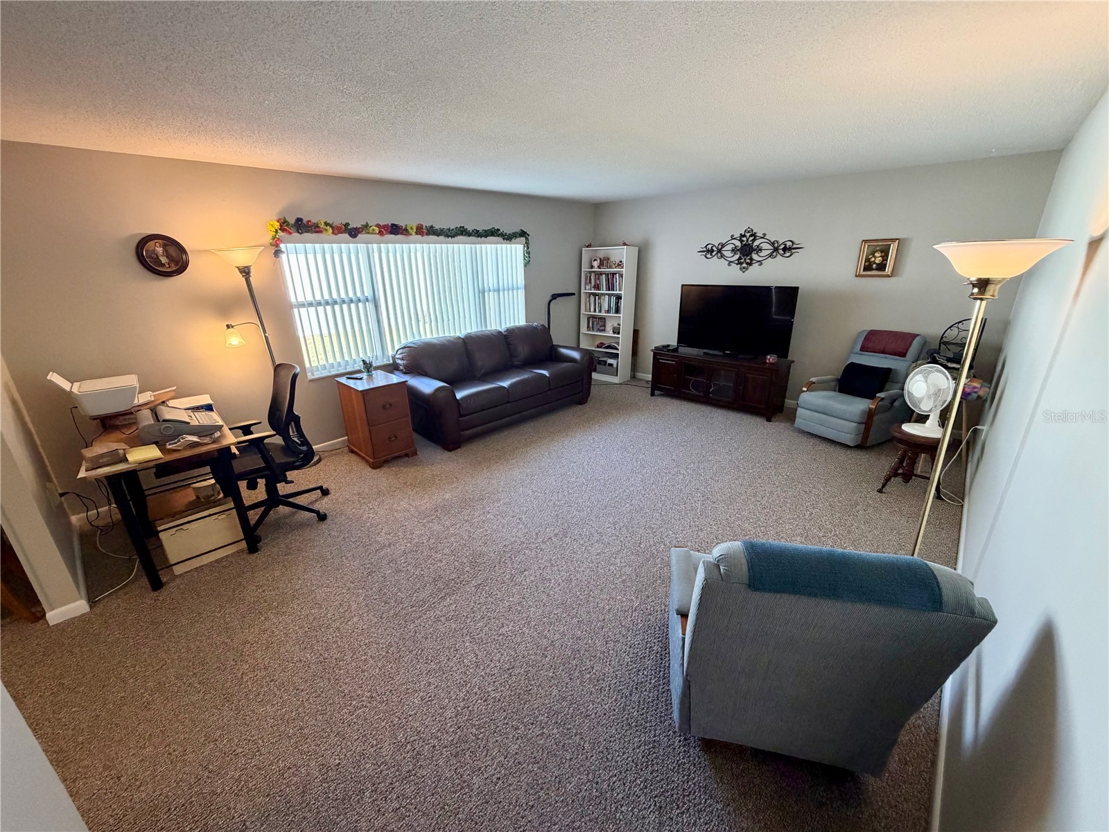 515 Cameo Drive Lakeland FL 33803 L4958758 image10