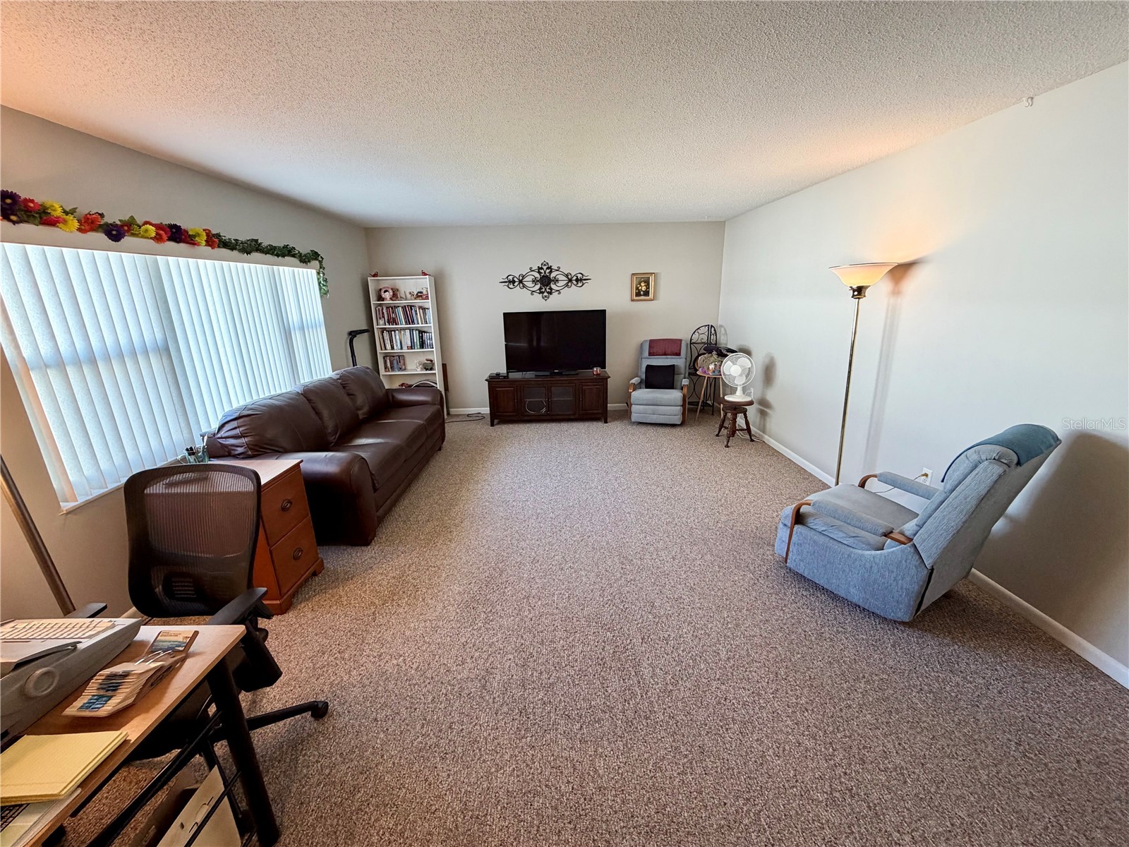 515 Cameo Drive Lakeland FL 33803 L4958758 image11