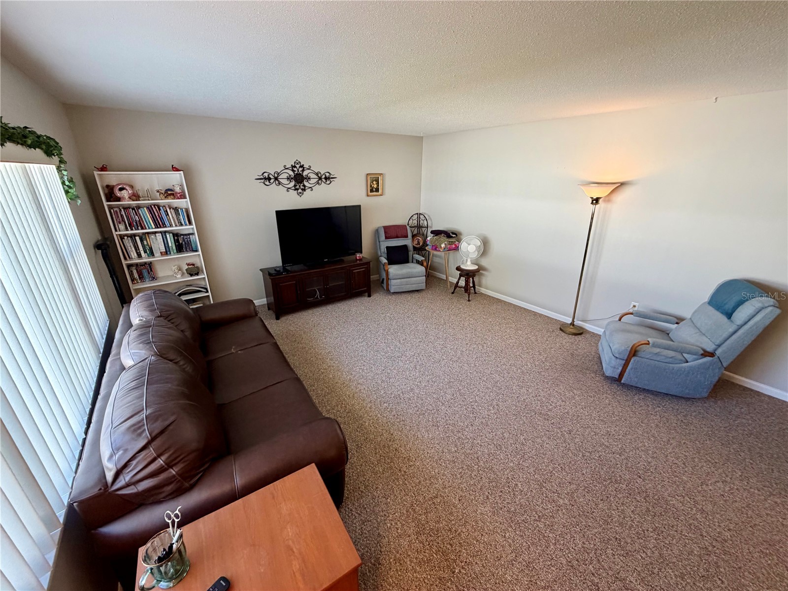 515 Cameo Drive Lakeland FL 33803 L4958758 image12