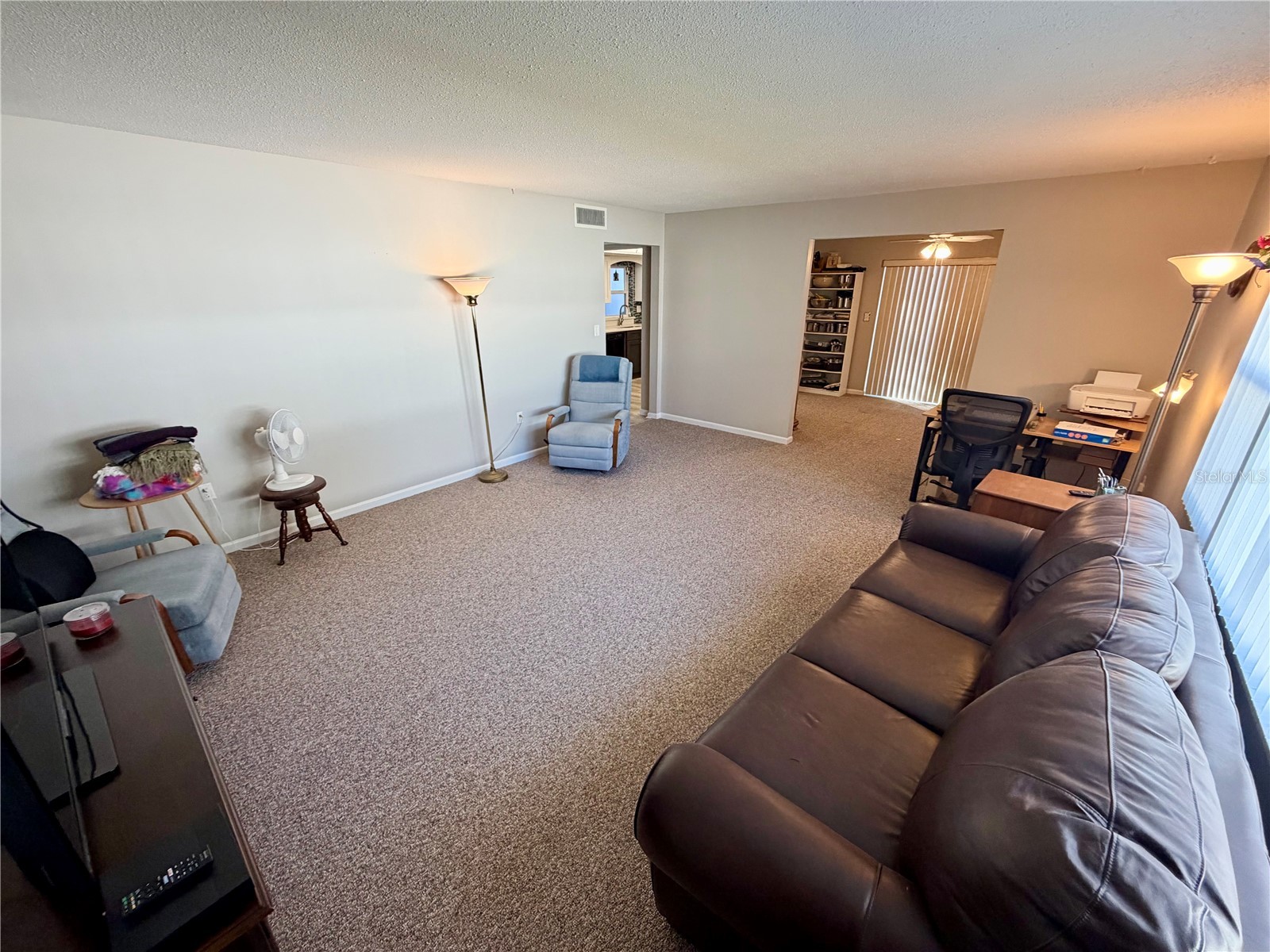 515 Cameo Drive Lakeland FL 33803 L4958758 image13