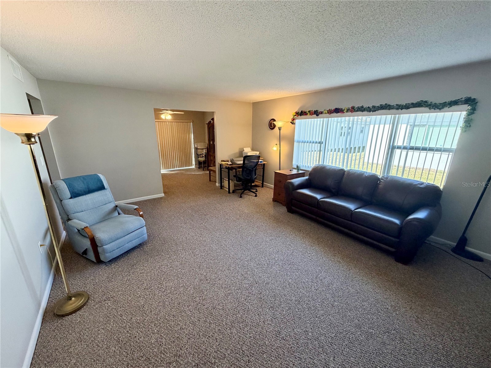 515 Cameo Drive Lakeland FL 33803 L4958758 image14