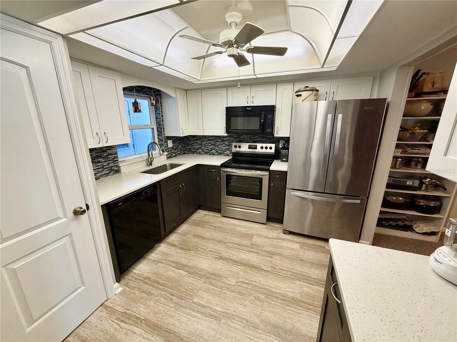 515 Cameo Drive Lakeland FL 33803 L4958758 image15