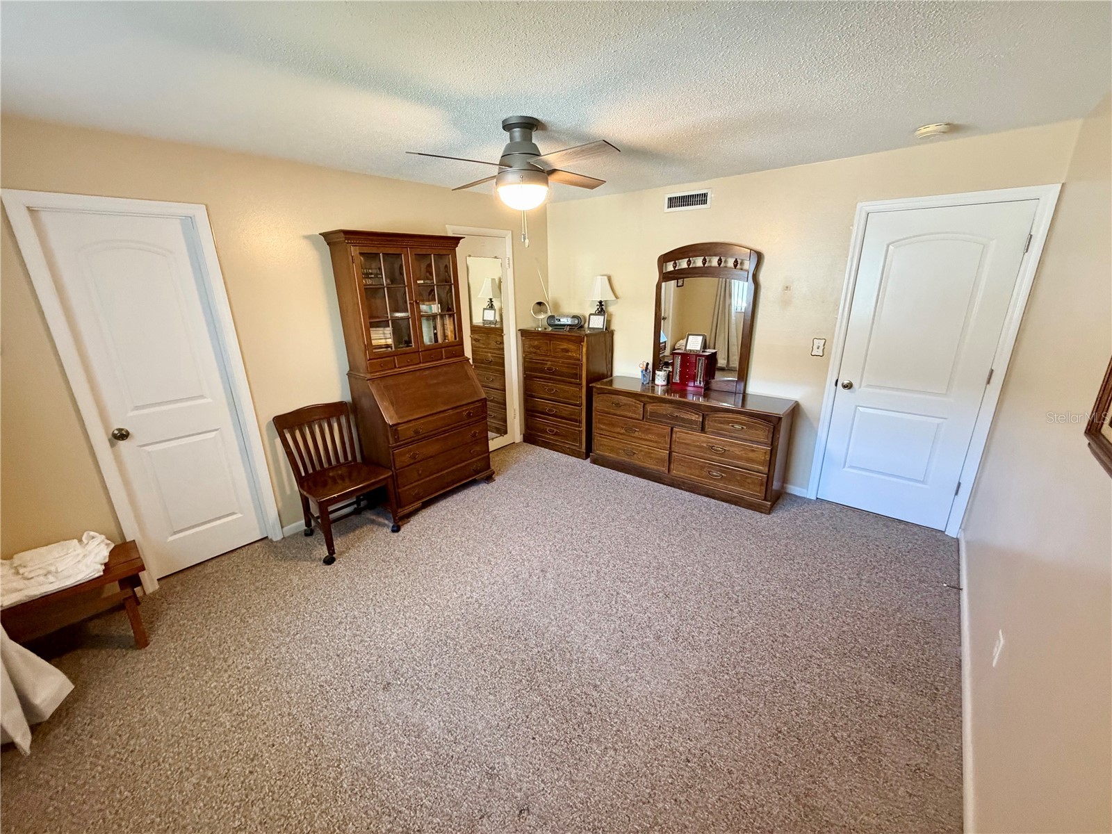 515 Cameo Drive Lakeland FL 33803 L4958758 image16