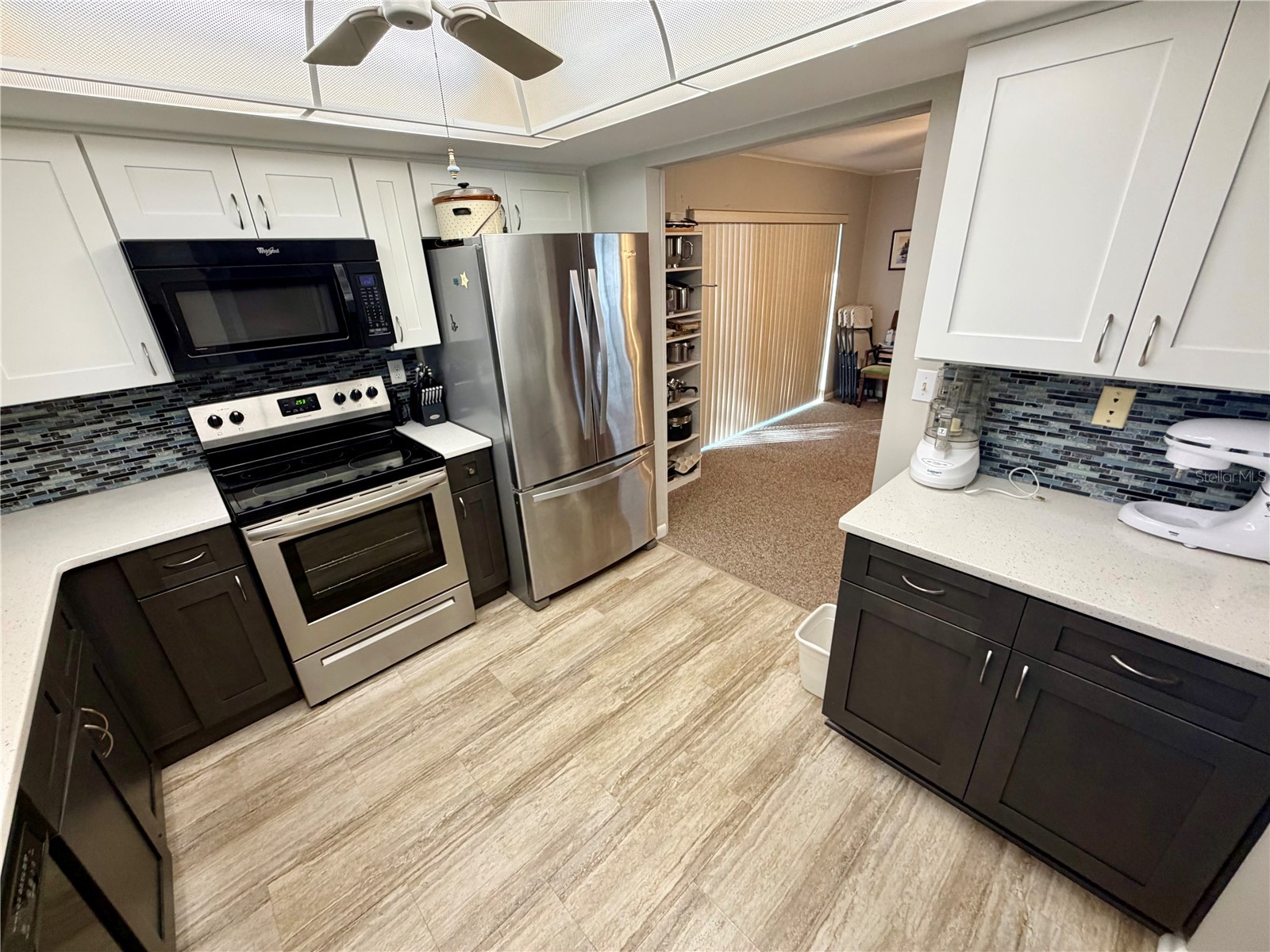 515 Cameo Drive Lakeland FL 33803 L4958758 image17