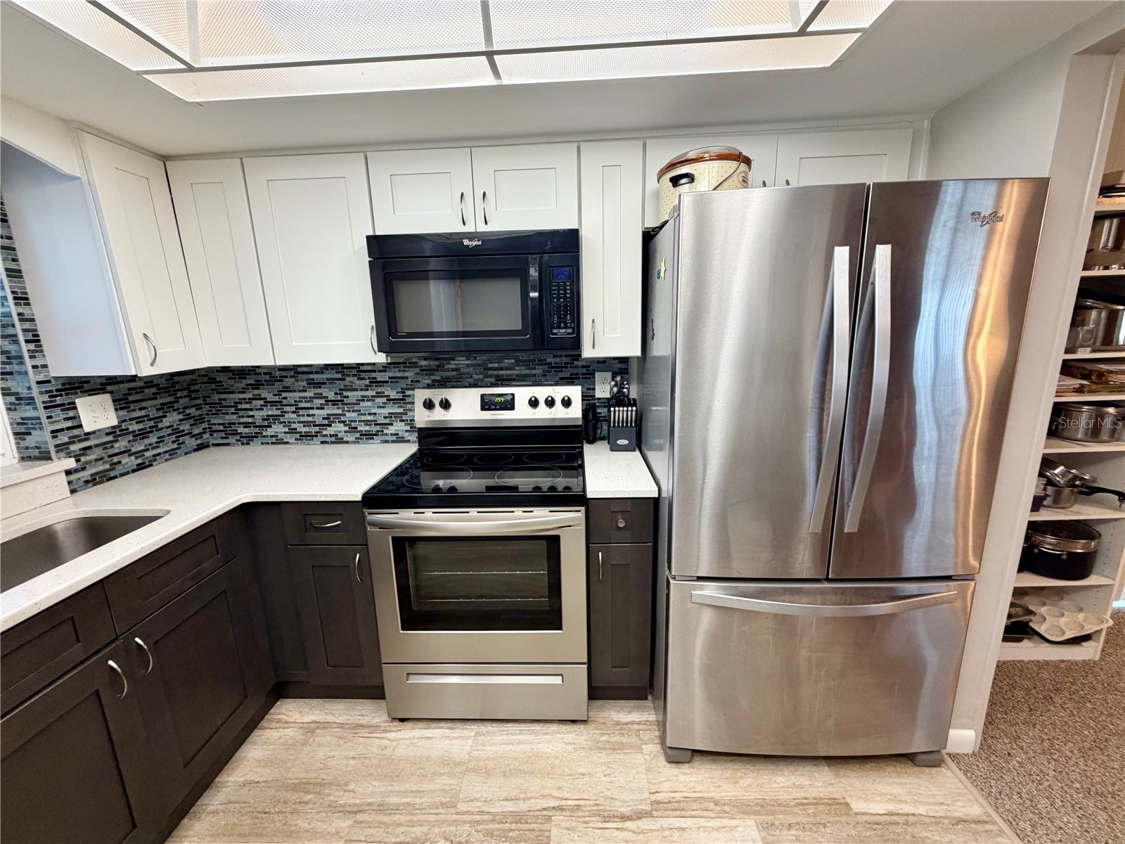 515 Cameo Drive Lakeland FL 33803 L4958758 image18