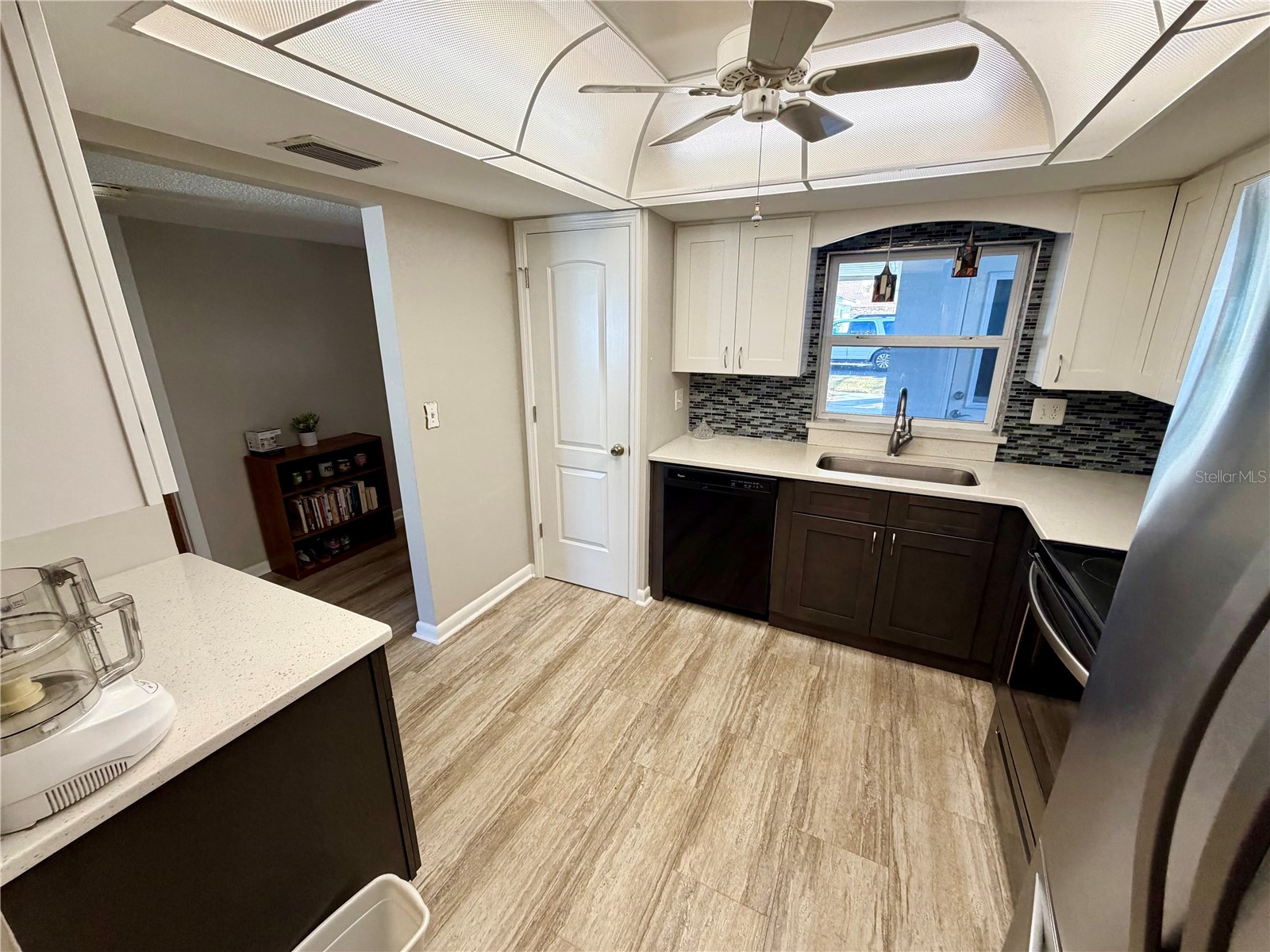 515 Cameo Drive Lakeland FL 33803 L4958758 image19