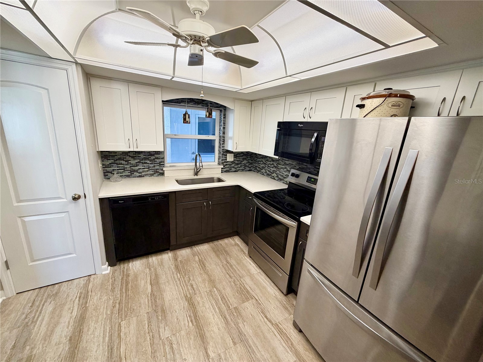 515 Cameo Drive Lakeland FL 33803 L4958758 image20