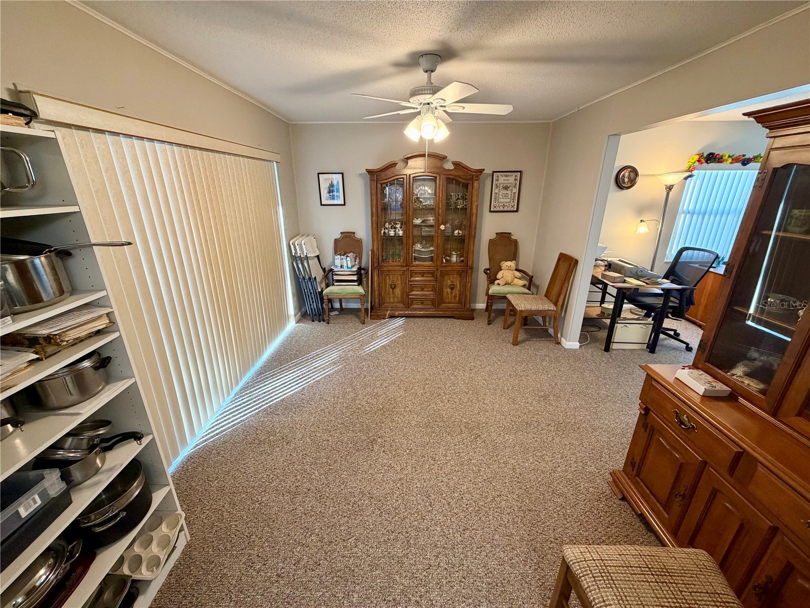 515 Cameo Drive Lakeland FL 33803 L4958758 image21