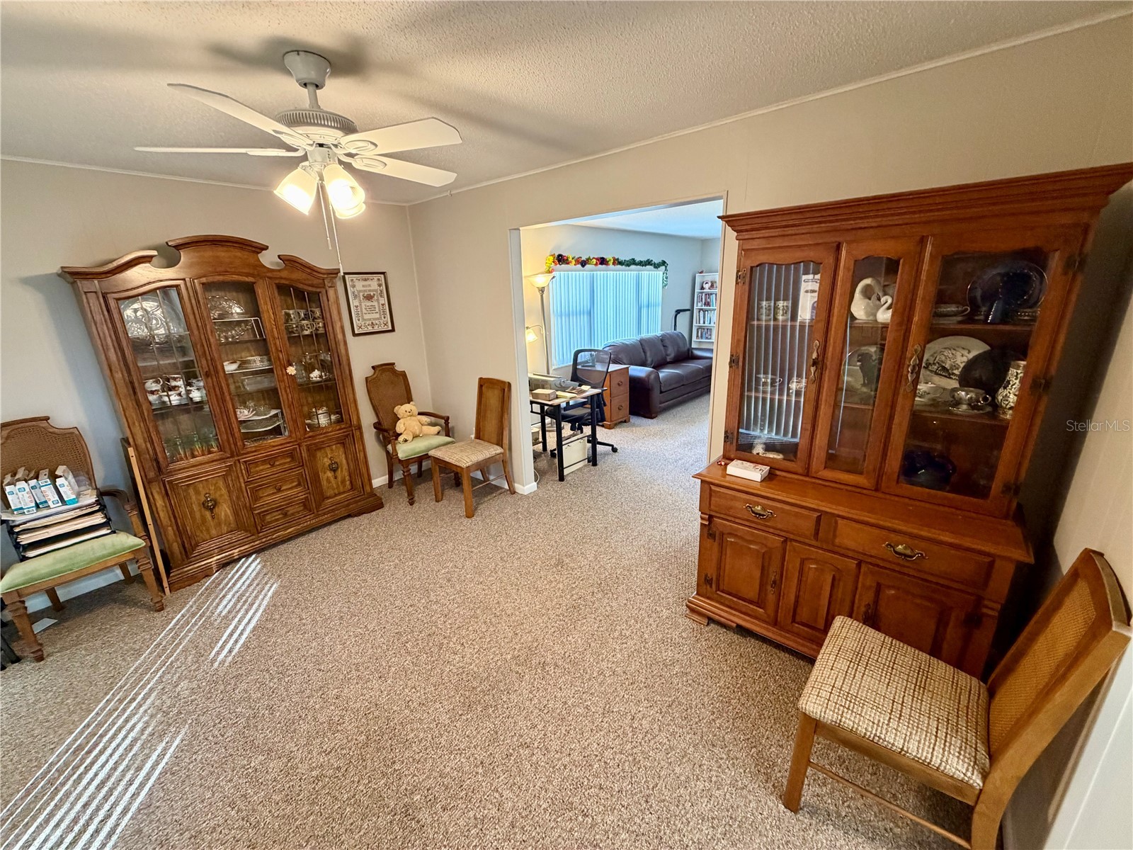 515 Cameo Drive Lakeland FL 33803 L4958758 image22