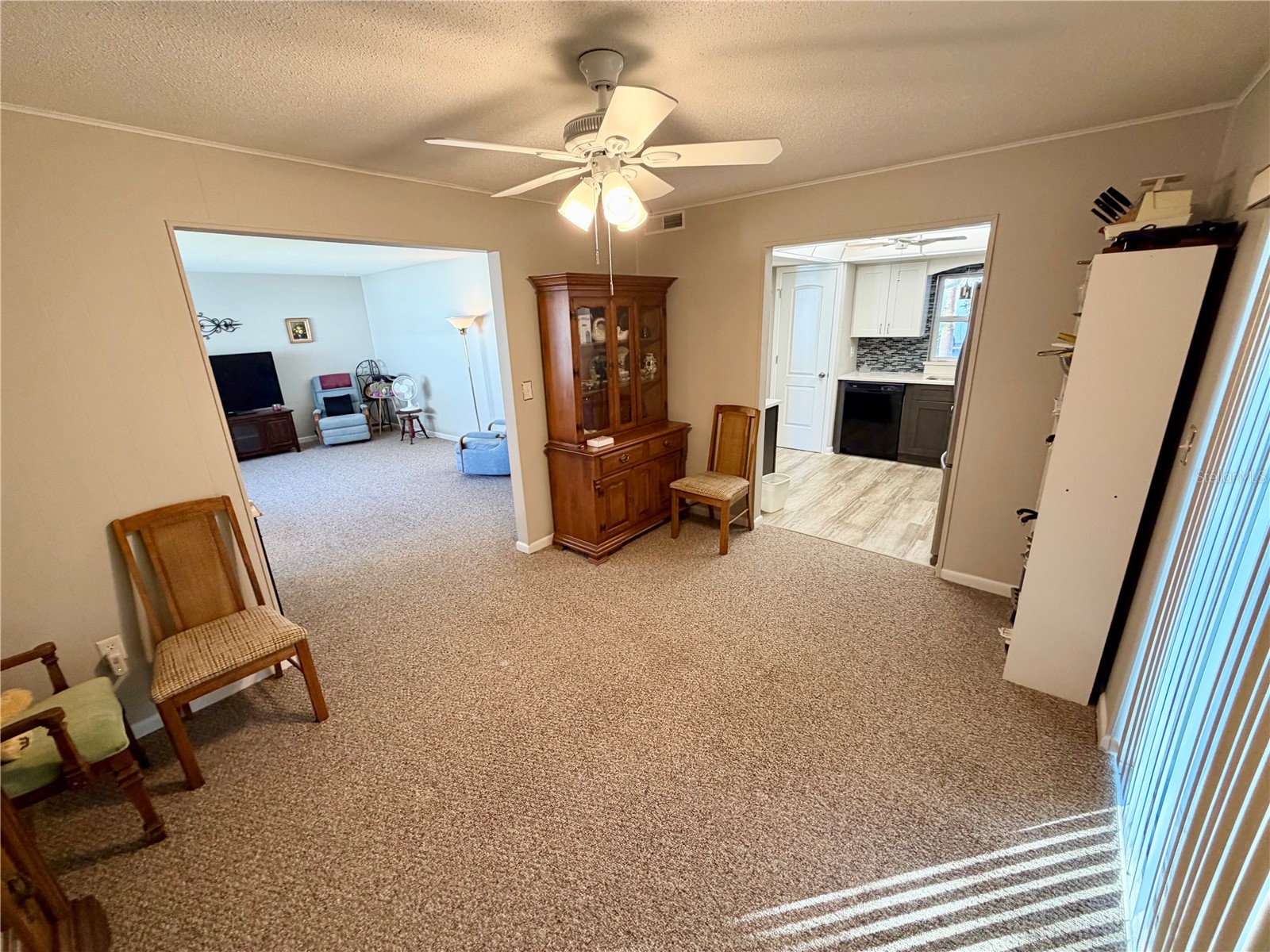 515 Cameo Drive Lakeland FL 33803 L4958758 image23