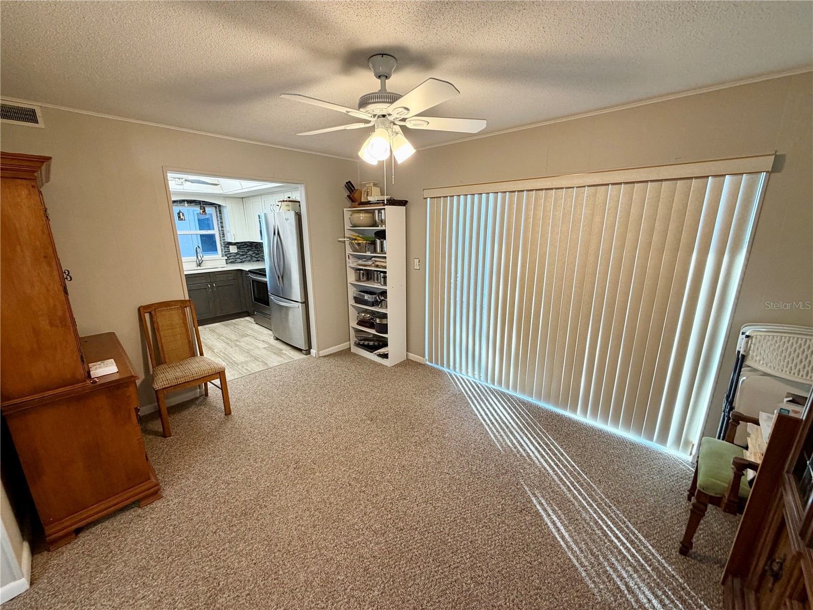 515 Cameo Drive Lakeland FL 33803 L4958758 image24