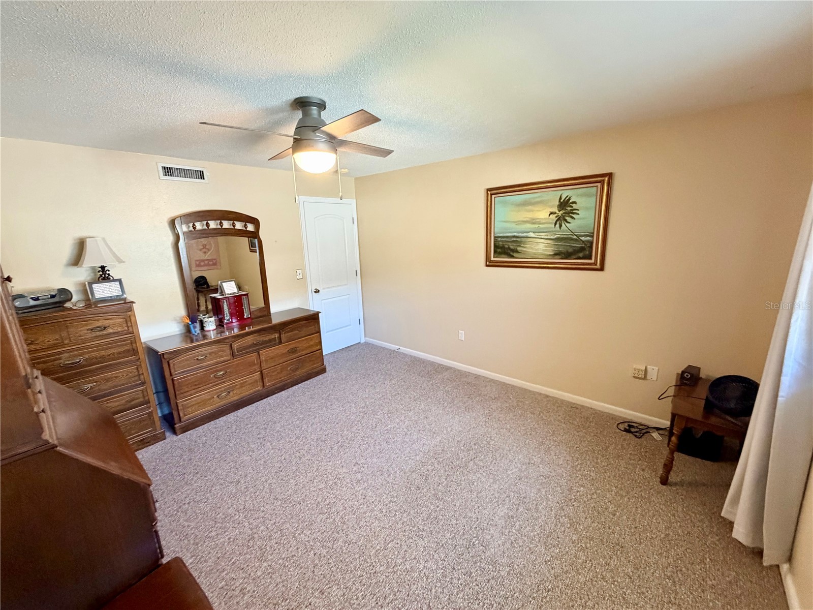 515 Cameo Drive Lakeland FL 33803 L4958758 image26