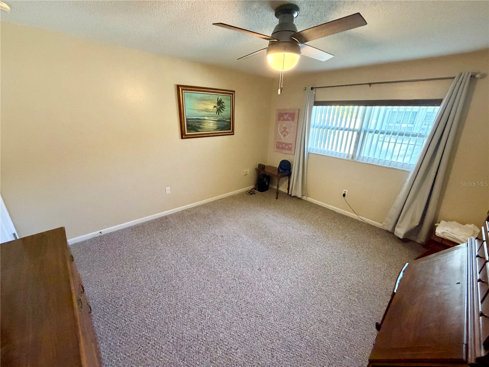 515 Cameo Drive Lakeland FL 33803 L4958758 image27