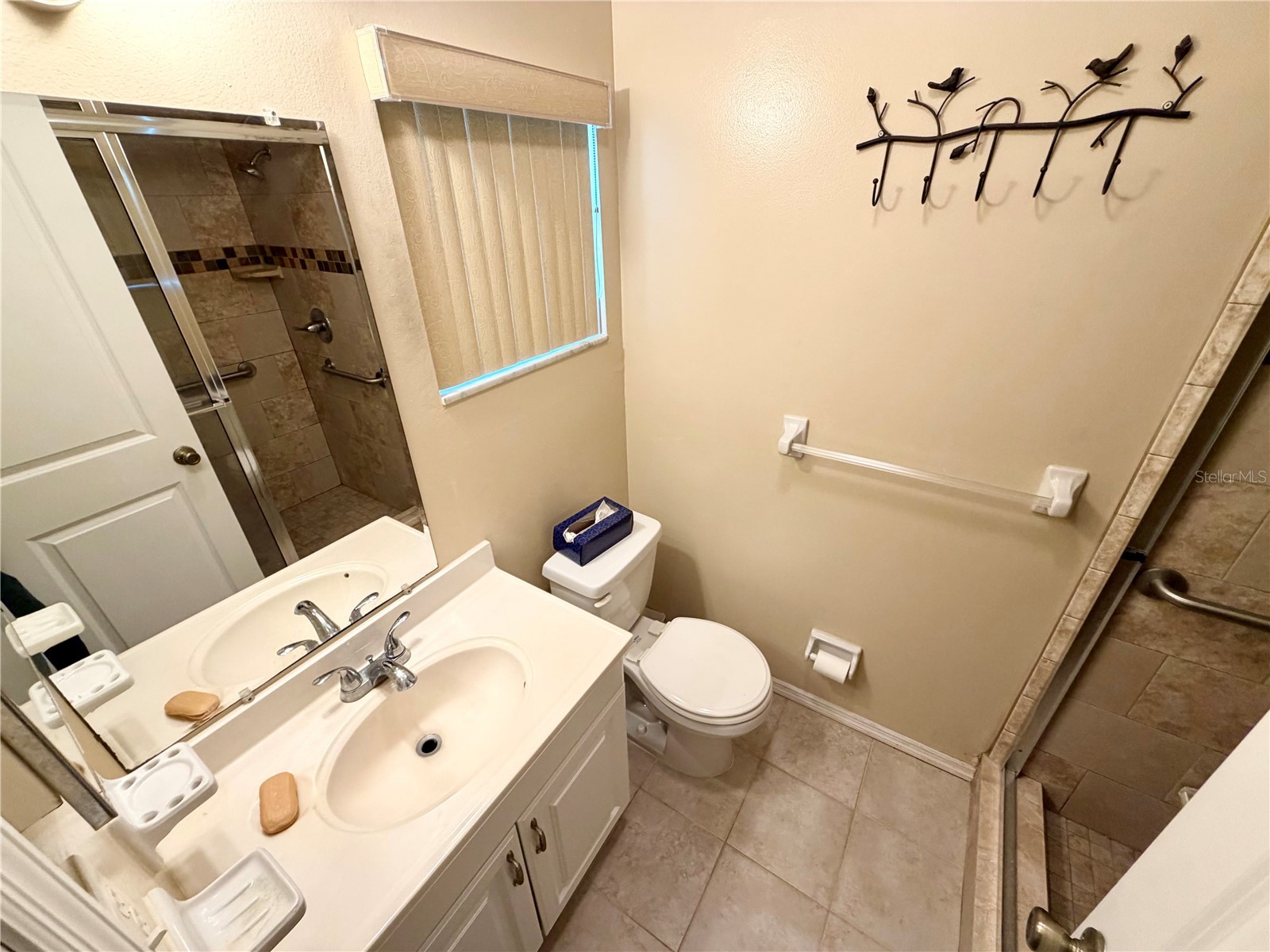 515 Cameo Drive Lakeland FL 33803 L4958758 image28