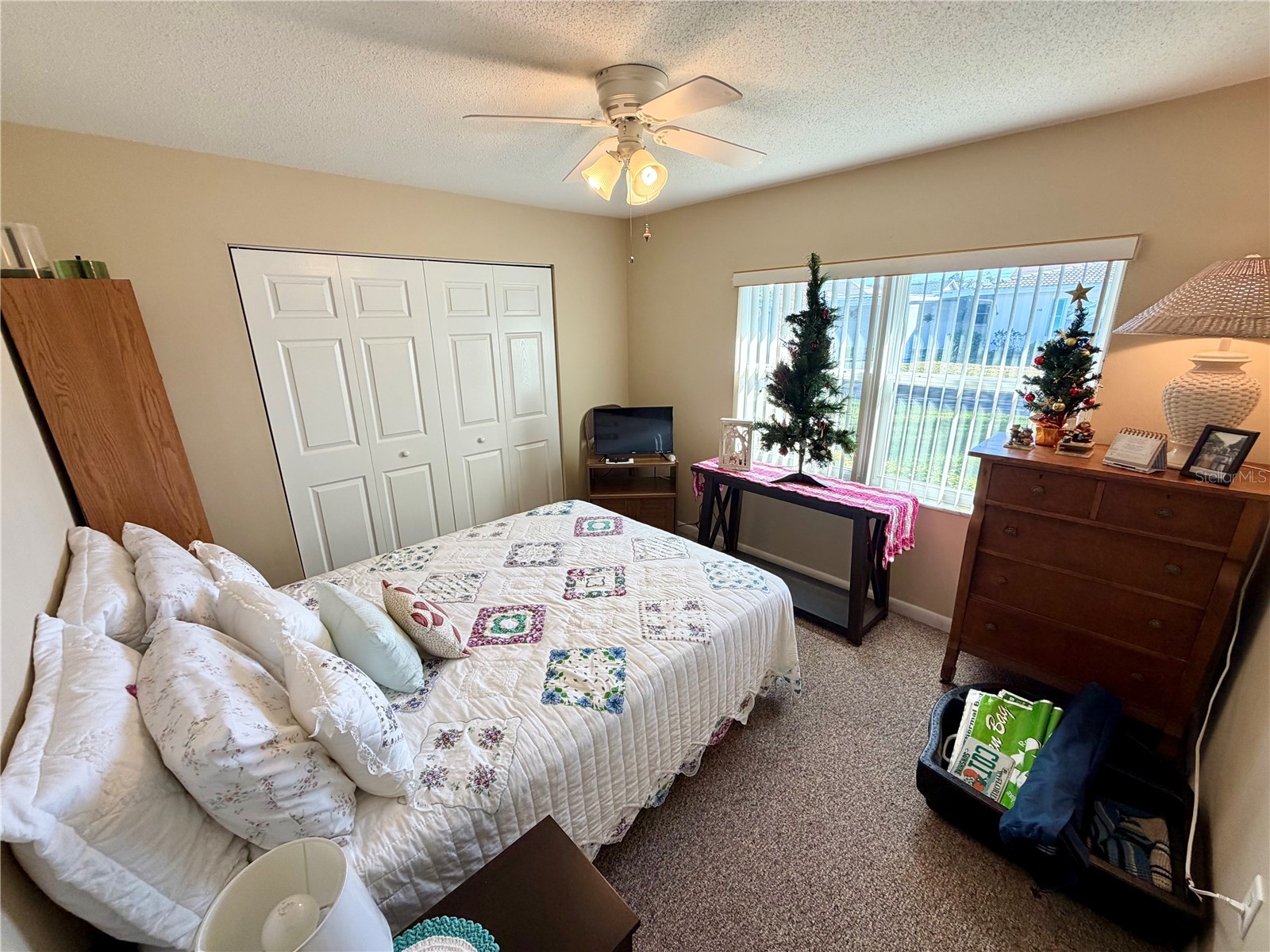 515 Cameo Drive Lakeland FL 33803 L4958758 image29